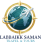 png logo